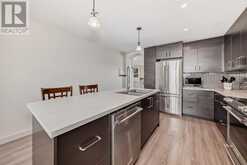 23 Sheep River Boulevard Okotoks