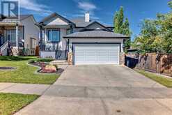 23 Sheep River Boulevard Okotoks