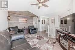 23 Sheep River Boulevard Okotoks