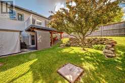 23 Sheep River Boulevard Okotoks