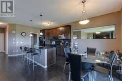 2806 Prairie Springs Green SW Airdrie