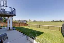 2806 Prairie Springs Green SW Airdrie