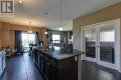 2806 Prairie Springs Green SW Airdrie