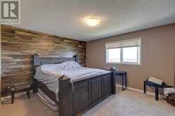 2806 Prairie Springs Green SW Airdrie