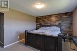 2806 Prairie Springs Green SW Airdrie