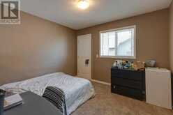 2806 Prairie Springs Green SW Airdrie