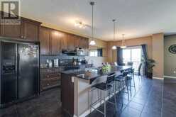 2806 Prairie Springs Green SW Airdrie