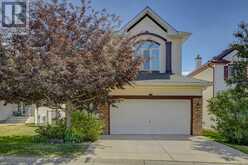 49 Rocky Ridge Green NW Calgary