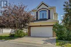 49 Rocky Ridge Green NW Calgary