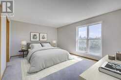 49 Rocky Ridge Green NW Calgary