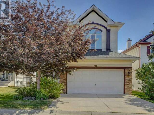 49 Rocky Ridge Green NW Calgary Alberta