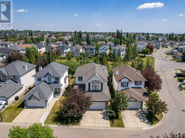 49 Rocky Ridge Green NW Calgary