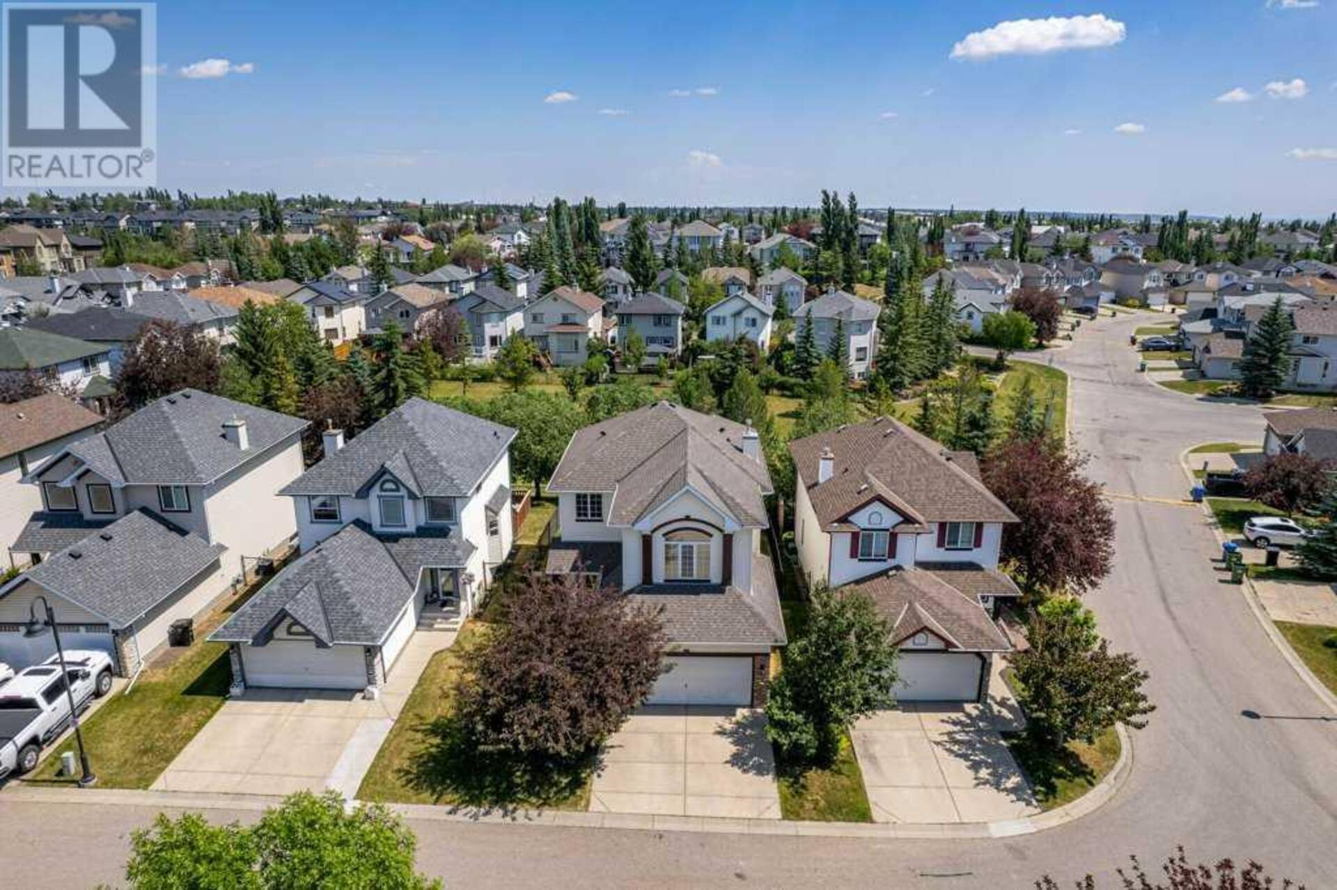 49 Rocky Ridge Green NW Calgary