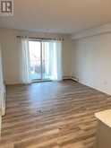 308, 1717 60 Street SE Calgary