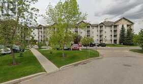 308, 1717 60 Street SE Calgary