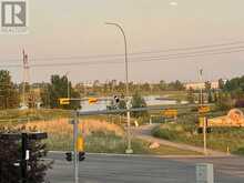 308, 1717 60 Street SE Calgary