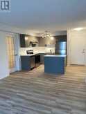 308, 1717 60 Street SE Calgary