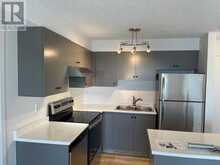 308, 1717 60 Street SE Calgary