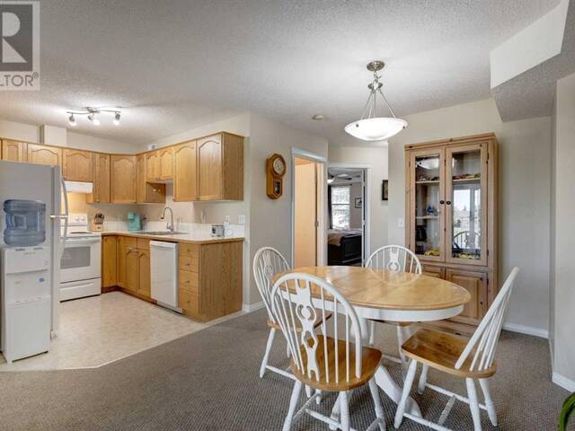 125, 103 Strathaven Drive Strathmore Alberta