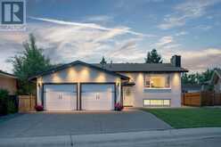 108 Rundlefield Close NE Calgary