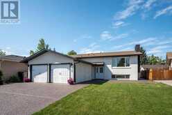 108 Rundlefield Close NE Calgary