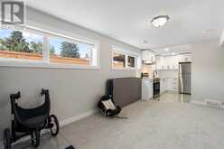 108 Rundlefield Close NE Calgary