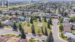 108 Rundlefield Close NE Calgary