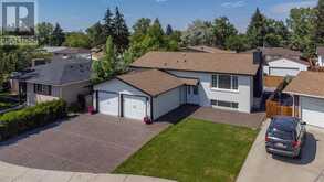 108 Rundlefield Close NE Calgary