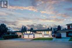 108 Rundlefield Close NE Calgary