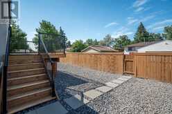 108 Rundlefield Close NE Calgary