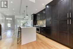 1821A Broadview Road NW Calgary