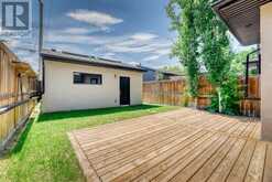 1821A Broadview Road NW Calgary