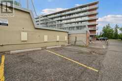 107, 3316 Rideau Place SW Calgary