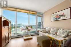 402, 315 3 Street SE Calgary