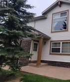 206, 80 Panatella Landing NW Calgary