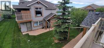 206, 80 Panatella Landing NW Calgary