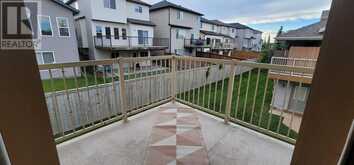 206, 80 Panatella Landing NW Calgary