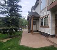 206, 80 Panatella Landing NW Calgary