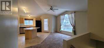 206, 80 Panatella Landing NW Calgary