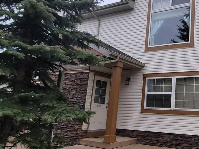 206, 80 Panatella Landing NW Calgary