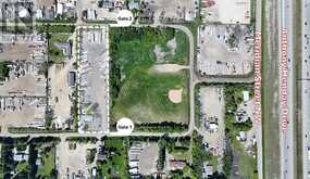 504 65 Avenue NW Edmonton