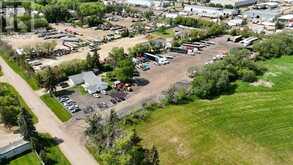 504 65 Avenue NW Edmonton