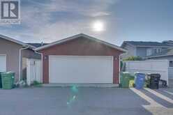 52 Martindale Close NE Calgary