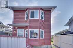 52 Martindale Close NE Calgary