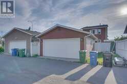 52 Martindale Close NE Calgary