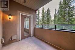 214, 20 Discovery Ridge Close SW Calgary