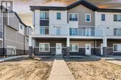 1305, 280 Chelsea Road Chestermere