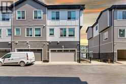 1305, 280 Chelsea Road Chestermere