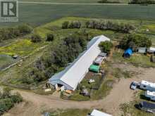 245016 Township Road 30-2 Rural Kneehill