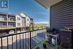 405, 250 Fireside View Cochrane